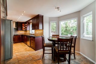 Photo 7: 3216 SYLVIA Place in Coquitlam: Westwood Plateau House for sale : MLS®# R2336455