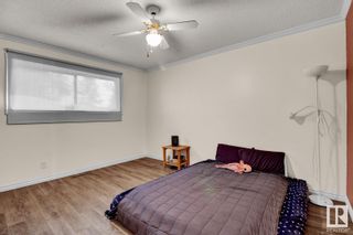Photo 17: 5909 84 Avenue in Edmonton: Zone 18 House Half Duplex for sale : MLS®# E4354489