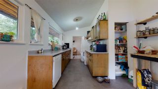 Photo 9: 40465 FRIEDEL Crescent in Squamish: Garibaldi Highlands House for sale : MLS®# R2529321