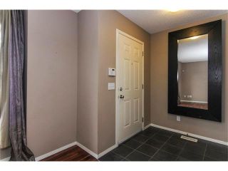 Photo 2: 136 EVERSYDE Boulevard SW in Calgary: Evergreen House for sale : MLS®# C4081553