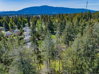 Photo 9: 3470 Tunnah Rd in Nanaimo: Na Uplands Land for sale : MLS®# 962762