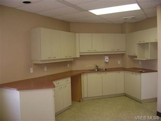 Photo 9: 304/305 830 Shamrock St in VICTORIA: SE Quadra Office for sale (Saanich East)  : MLS®# 717364