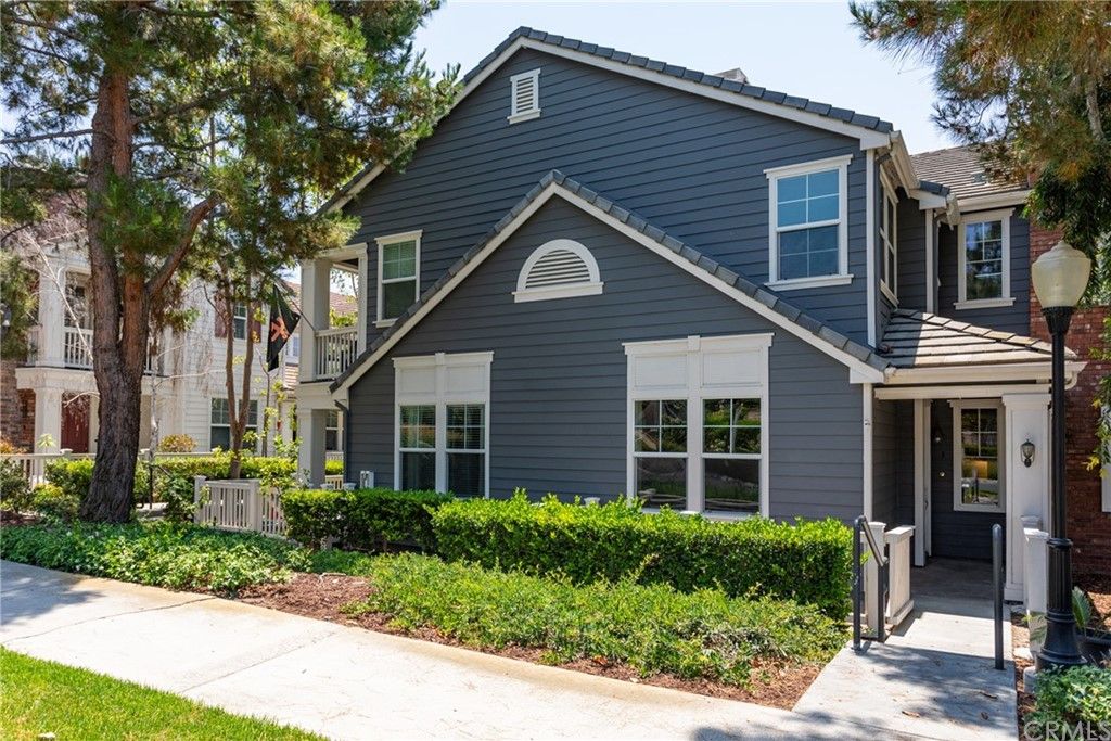 Main Photo: 3 Toribeth Street Unit 2 in Ladera Ranch: Residential for sale (LD - Ladera Ranch)  : MLS®# OC21155771