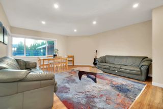 Photo 12: 373/375 E 4TH Street in North Vancouver: Lower Lonsdale House for sale : MLS®# R2642157