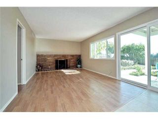 Photo 10: House for sale : 5 bedrooms : 6146 SYRACUSE in San Diego