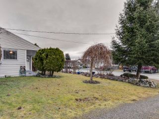 Photo 32: 33543 9TH Avenue in Mission: Mission BC House for sale : MLS®# R2655473
