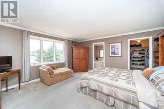 Photo 17: 5533 SOUTH ISLAND PARK DRIVE in Manotick: House for sale : MLS®# 1357267