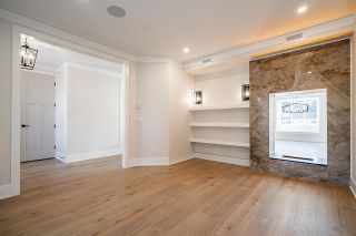 Photo 11: 2452 TRINITY Street in Vancouver: Hastings Sunrise House for sale (Vancouver East)  : MLS®# R2815870