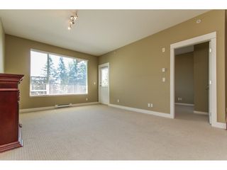 Photo 9: 408 2955 DIAMOND Crescent in Abbotsford: Abbotsford West Condo for sale in "Westwood" : MLS®# R2094744