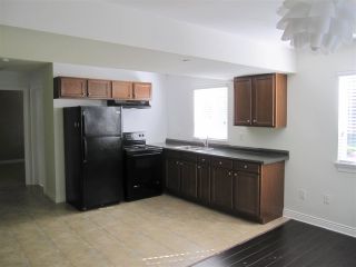 Photo 10: 11316 236 Street in Maple Ridge: Cottonwood MR House for sale : MLS®# R2062616