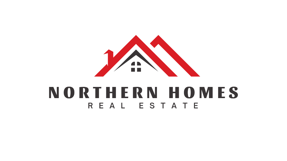 Northern Homes Real Estate