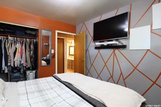 Photo 17: 142 Ottawa Street in Regina: Churchill Downs Residential for sale : MLS®# SK907035