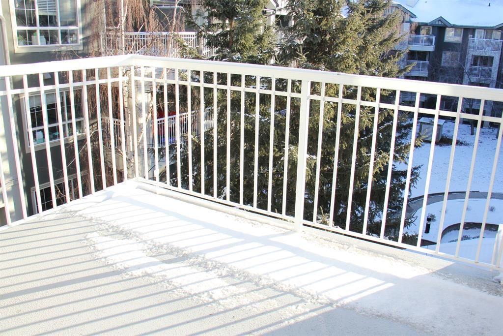 Photo 32: Photos: 422 35 Richard Court SW in Calgary: Lincoln Park Apartment for sale : MLS®# A1165857