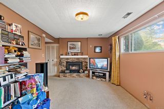 Photo 20: 62 Embarcadero Pl in Nanaimo: Na Departure Bay House for sale : MLS®# 915638