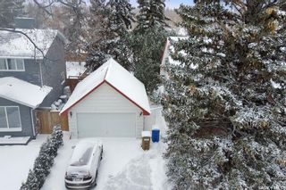 Photo 46: 3506 Lakeview Avenue in Regina: Lakeview RG Residential for sale : MLS®# SK915132