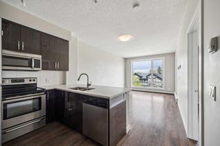 Photo 3: 302 607 17 Avenue NW in Calgary: Mount Pleasant Apartment for sale : MLS®# A2135237