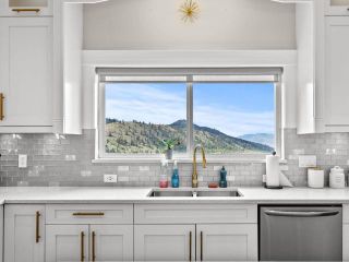 Photo 14: 24 460 AZURE PLACE in Kamloops: Sahali House for sale : MLS®# 177832