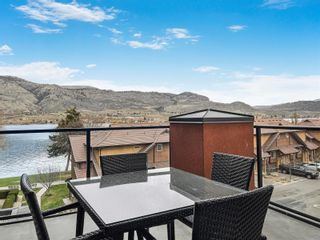 Photo 14: #424 15 Park Place, in Osoyoos: Recreational for sale : MLS®# 10272419