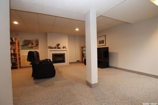 Photo 30: 207 Stone Crescent in Saskatoon: Fairhaven Residential for sale : MLS®# SK874910