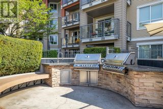 Photo 6: 1089 Sunset Drive Unit# 212 in Kelowna: Condo for sale : MLS®# 10302890