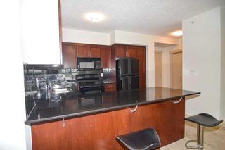 Photo 4: 1002 8710 Horton Road SW in Calgary: Haysboro Apartment for sale : MLS®# A2128595