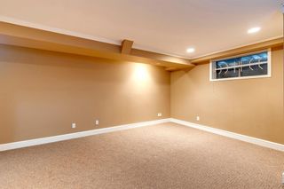 Photo 38: 2408 36 Street SW in Calgary: Killarney/Glengarry Detached for sale : MLS®# A2031647