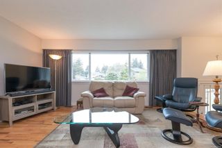 Photo 5: 3163 Woodpark Dr in Colwood: Co Wishart South House for sale : MLS®# 902099