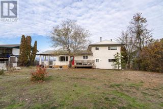 Photo 42: 174 Fenwick Road in Vernon: House for sale : MLS®# 10288083
