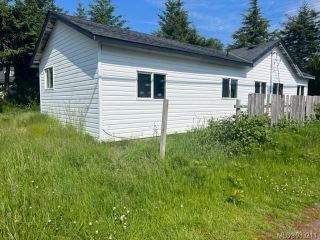 Photo 4: 303 Hilchey Rd in Campbell River: CR Willow Point Land for sale : MLS®# 933211