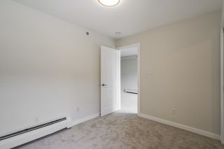 Photo 24: 201 1549 KITCHENER Street in Vancouver: Grandview Woodland Condo for sale in "DHARMA DIGS" (Vancouver East)  : MLS®# R2600930