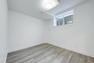 Photo 40: 1245 Regal Crescent NE in Calgary: Renfrew Semi Detached (Half Duplex) for sale : MLS®# A2034425