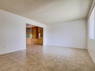 Photo 3: NATIONAL CITY House for sale : 3 bedrooms : 2536 E 2nd