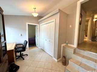 Photo 3: 309 Iroquois Lake Drive in Iroquois Lake: Residential for sale : MLS®# SK933101