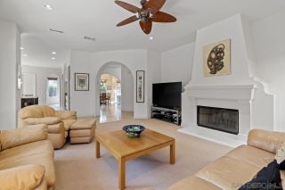 Photo 18: CARMEL VALLEY House for sale : 5 bedrooms : 4451 Rosecliff in San Diego