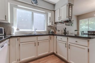 Photo 9: 27 ESCOLA Bay in Port Moody: Barber Street House for sale : MLS®# R2187496