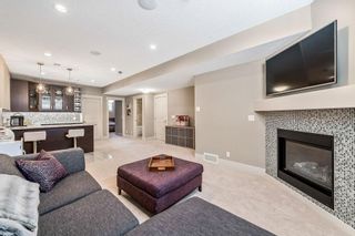 Photo 35: 4333 19 Avenue NW in Calgary: Montgomery Semi Detached (Half Duplex) for sale : MLS®# A2034280