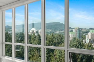 Photo 8: 2008 3093 WINDSOR Gate in Coquitlam: New Horizons Condo for sale in "The Windsor" : MLS®# R2838850