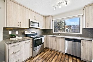 Photo 5: 80 Falconridge Place NE in Calgary: Falconridge Detached for sale : MLS®# A2093922