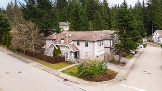 Photo 29: 1709 SUGARPINE Court in Coquitlam: Westwood Plateau House for sale in "WESTWOOD PLATEAU" : MLS®# R2869649