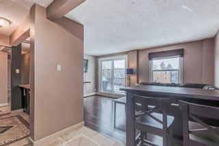 Photo 12: 403 510 58 Avenue SW in Calgary: Windsor Park Apartment for sale : MLS®# A2105928