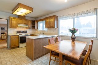 Photo 12: 687 COLINET Street in Coquitlam: Central Coquitlam House for sale in "AUSTIN HEIGHTS,CENTRAL COQUITLAM" : MLS®# R2666719