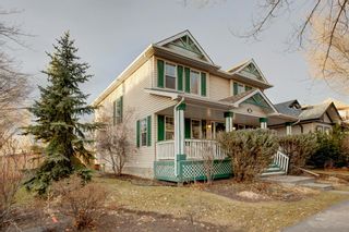 Photo 2: 230 Inverness Park SE in Calgary: McKenzie Towne Detached for sale : MLS®# A1162460