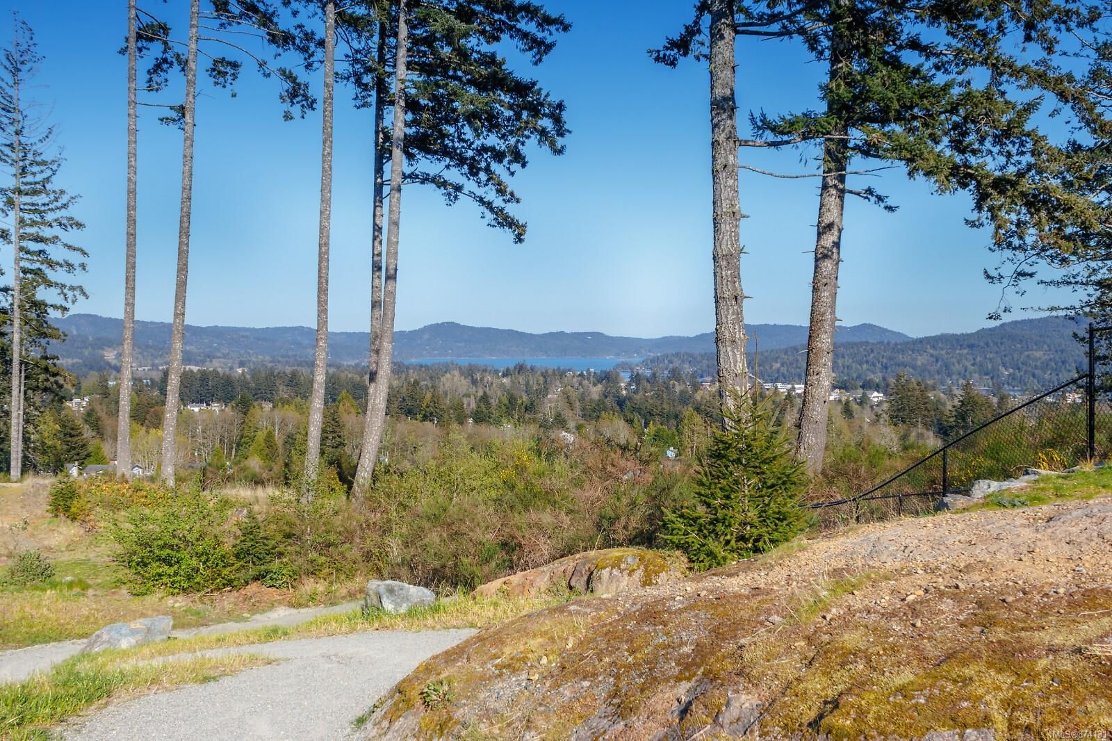 Photo 43: Photos: 2183 Stonewater Lane in Sooke: Sk Broomhill House for sale : MLS®# 874131