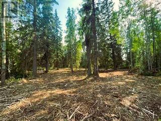 Photo 2: 931 Wolf Trail in Sandy Lake: Vacant Land for sale : MLS®# A2063552