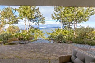 Photo 69: 235 Marine Dr in Cobble Hill: ML Cobble Hill House for sale (Malahat & Area)  : MLS®# 894406