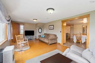 Photo 25: 6952 Highway 101 in Plympton: Digby County Residential for sale (Annapolis Valley)  : MLS®# 202210848