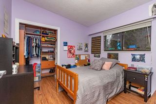 Photo 20: 2442 CARNATION Street in North Vancouver: Blueridge NV House for sale in "BLUERIDGE" : MLS®# R2540353