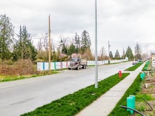 Photo 11: 7734 197 Street in Langley: Willoughby Heights Land Commercial for sale : MLS®# C8050275