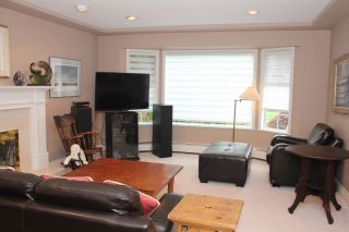 Photo 7: 1948 W 44TH Avenue in Vancouver: Kerrisdale House for sale (Vancouver West)  : MLS®# R2086996