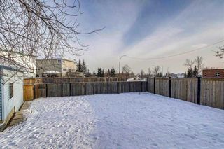 Photo 21: 118 ARBOUR CRES Circle NW in Calgary: Arbour Lake Detached for sale : MLS®# A2128471